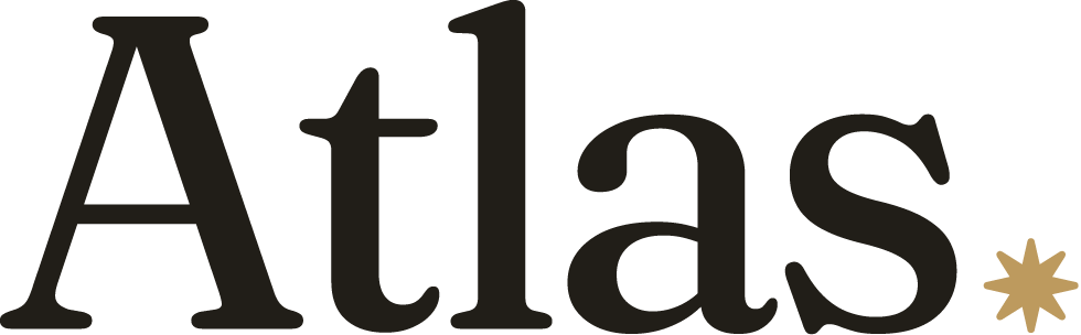 Atlas